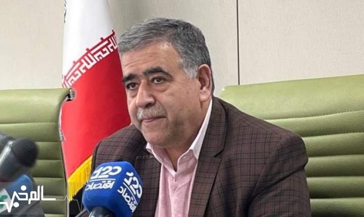 سال‌ها در تصمیمات کمیسیون قیمت‌گذاری نسبت به صنایع دارویی بی‌انصافی کردند