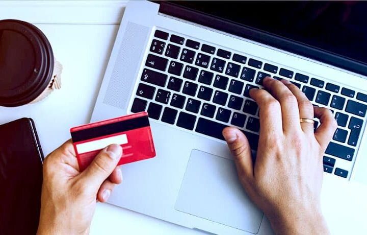 هشدار دادستانی درباره خرید و فروش طلا