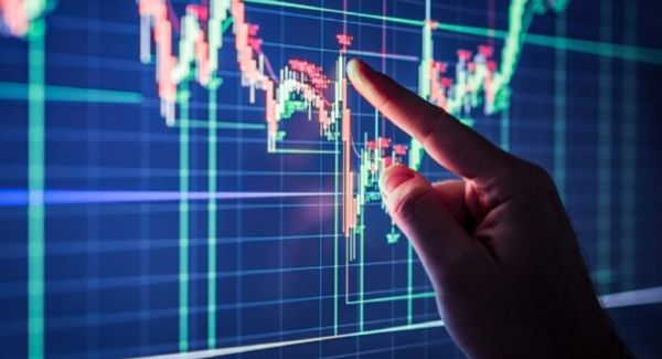 ویژگی های یک سیگنال‌ ارز دیجیتال خوب