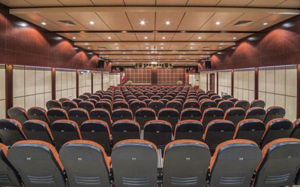 برگزاری عروسی هتل شایان کیش چطور است؟_خبردار 5 1738625685 18 برگزاری عروسی هتل شایان کیش چطور است؟ خبردار