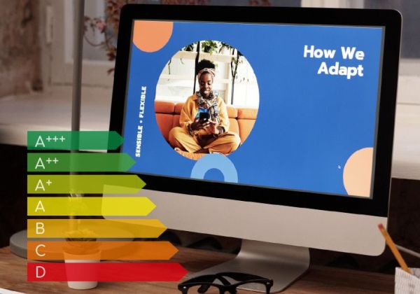 بهترین سایز مانیتور برای طراحی_خبردار 11 نکات مهم در انتخاب مانیتور مناسب برای طراحی