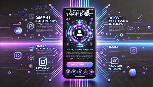 کامنت خودکار