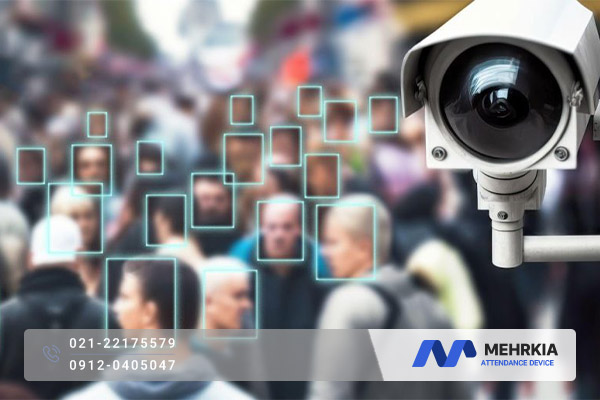 1739923618 669 تشخیص چهره با دوربین مداربسته چطور انجام میگیرد؟ خبردار