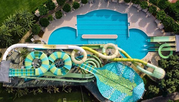 1740139937 178 بهترین هتل آنتالیا برای اقامت نوروزی ایرانی ها کدام است؟ خبردار