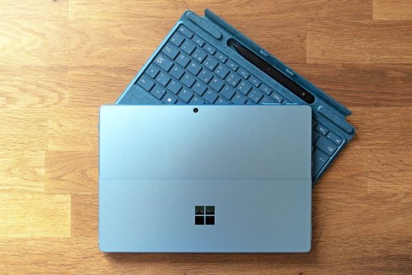 1742304292 763 قیمت سرفیس پرو ۲۰۲۵ در ایران ارزان‌ترین مدل‌ها کجاست؟ خبردار