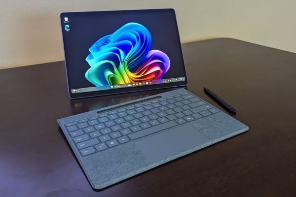 1742304292 792 قیمت سرفیس پرو ۲۰۲۵ در ایران ارزان‌ترین مدل‌ها کجاست؟ خبردار