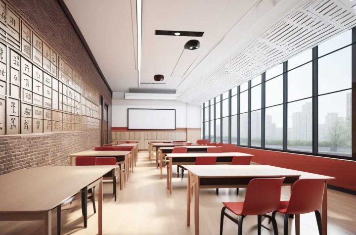 چگونه زبان چینی را از صفر شروع کنیم؟ راهنمایی برای مبتدیان