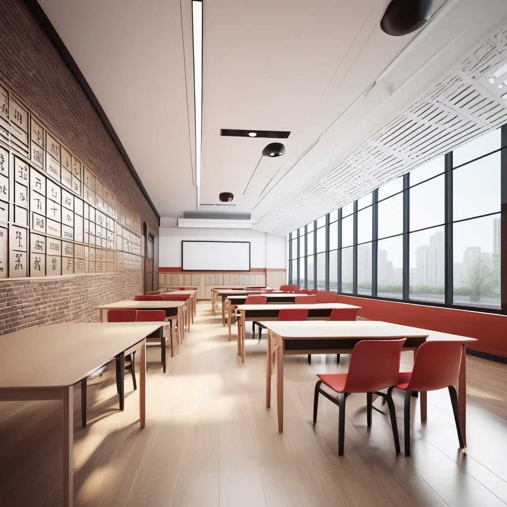 چگونه زبان چینی را از صفر شروع کنیم؟ راهنمایی برای مبتدیان