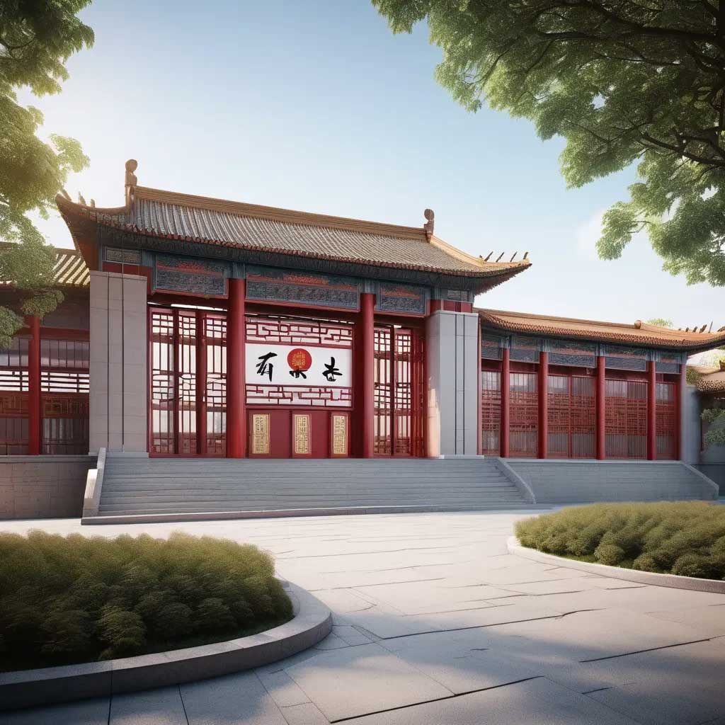 چگونه زبان چینی را از صفر شروع کنیم؟ راهنمایی برای مبتدیان