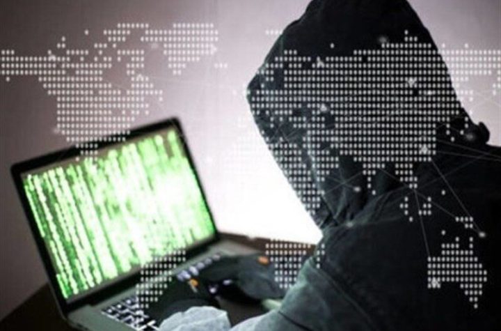 مردم مراقب کلاهبرداری‌های جدید اینترنتی باشند