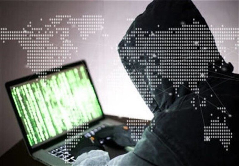 مردم مراقب کلاهبرداری‌های جدید اینترنتی باشند
