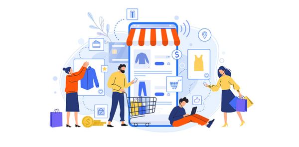 چطور با داشتن یک سایت مناسب کسب درآمد کنیم | معارفه 5 راهکار در سال 1404_خبردار 12 1743746484 569 چطور با داشتن یک سایت مناسب کسب درآمد کنیم