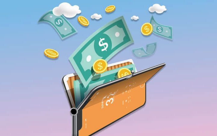 چطور با داشتن یک سایت مناسب کسب درآمد کنیم | معرفی 5 راهکار در سال 1404