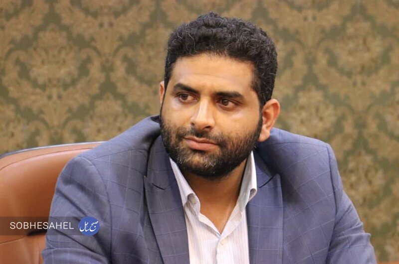 «هوش پلاس»؛ دوره‌ای تخصصی برای توانمندسازی مدیران و کارآفرینان بندرعباس