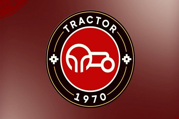 هدیه تراکتور به ملوانان - خبرگزاری مهر | اخبار ایران و جهان