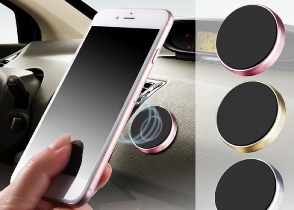 1744990448 493 زیان هولدر مغناطیسی روی موبایل چه مقدار است؟ خبردار