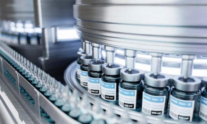 یک سال معطلی در ثبت سفارش تجهیزات دارویی؛ هیأت مدیره سندیکا خواستار ورود جدی وزارت صمت شد