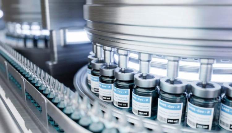 یک سال معطلی در ثبت سفارش تجهیزات دارویی؛ هیأت مدیره سندیکا خواستار ورود جدی وزارت صمت شد