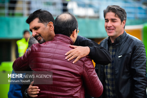 گزینه‌های هدایت تیم فوتبال امید ۳ نفر شدند/قلم قرمز روی یک سرمربی مطرح