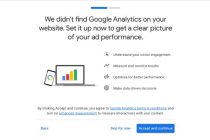 1745855322 677 راهنمای قدم به قدم ثبت نام در گوگل ادز به