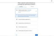 1745855322 932 راهنمای قدم به قدم ثبت نام در گوگل ادز به