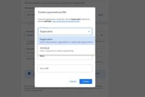 1745855323 104 راهنمای قدم به قدم ثبت نام در گوگل ادز به