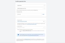 1745855323 227 راهنمای قدم به قدم ثبت نام در گوگل ادز به