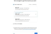 1745855323 282 راهنمای قدم به قدم ثبت نام در گوگل ادز به