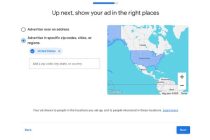 1745855323 640 راهنمای قدم به قدم ثبت نام در گوگل ادز به