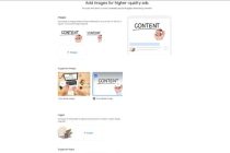 1745855323 755 راهنمای قدم به قدم ثبت نام در گوگل ادز به