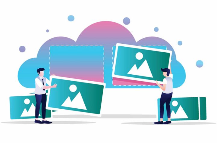 سئو تصاویر: چگونه با بهینه‌سازی عکس‌ها، ترافیک وب‌سایت خود را افزایش دهیم؟