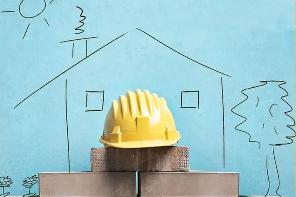 امنیت شغلی کارگران را احیا کنید!/ چرا قوانین به نفع کارگران تصویب نمی‌شود؟