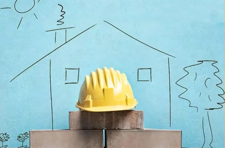 امنیت شغلی کارگران را احیا کنید!/ چرا قوانین به نفع کارگران تصویب نمی‌شود؟