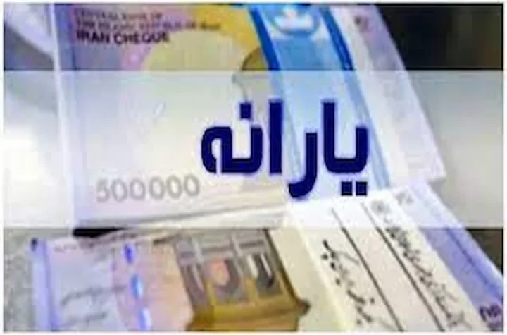 جداسازی یارانه زوجین تازه‌ ازدواج‌ کرده تسهیل شد – تجارت نیوز