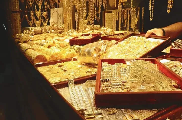 وضعیت بازار سکه و طلا پس از دور دوم مذاکرات چگونه خواهد بود؟ – تجارت نیوز