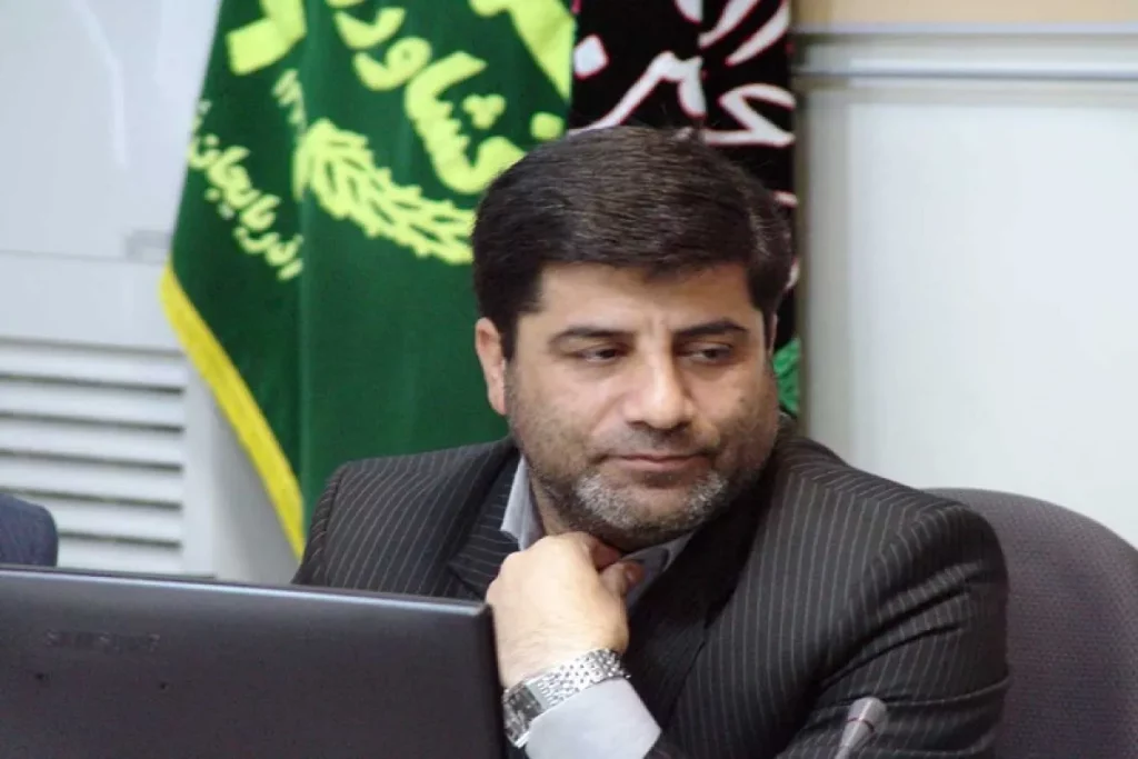 دولت خواهان کاهش مالیات بر ارزش افزوده کالاهای اساسی است – تجارت نیوز