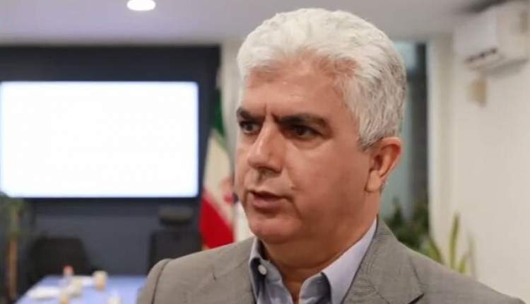 سهم ناچیز دارو از ارز تخصیص‌یافته، زنگ خطری برای تولید است