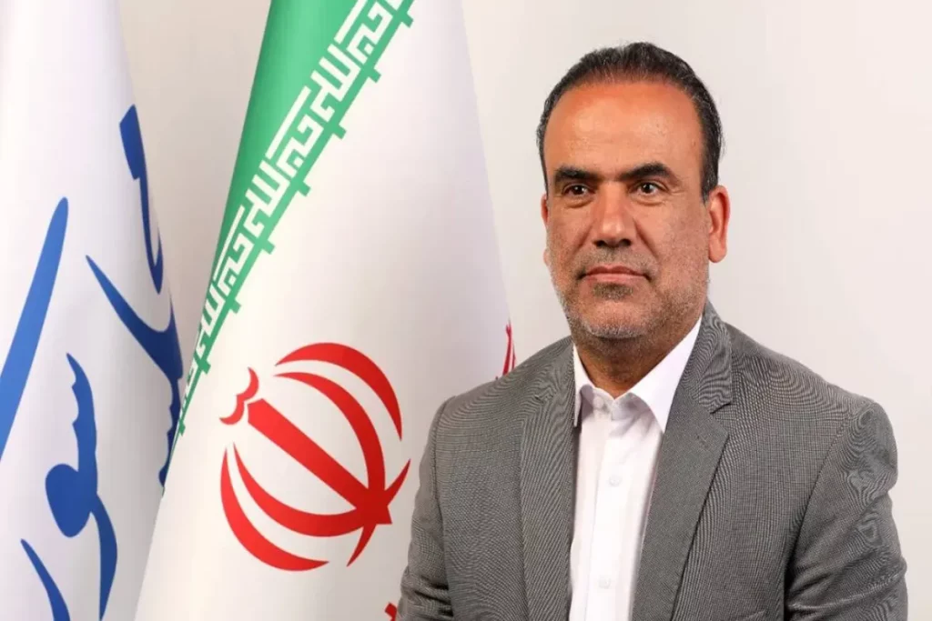 اقدامات بانک مرکزی در کنترل ارزی و طلا موفق نبوده است – تجارت نیوز