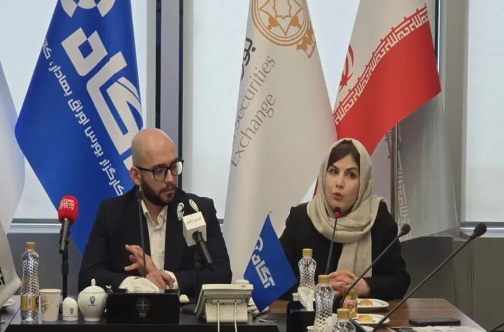 پذیره نویسی بانکا از فردا آغاز می‌شود – تجارت نیوز