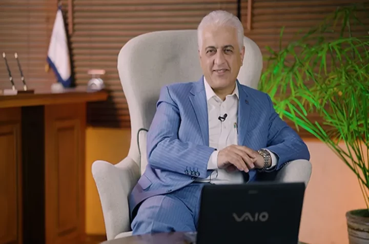 پرداخت سوبسید باید جایگزین ارز ترجیحی شود – تجارت نیوز