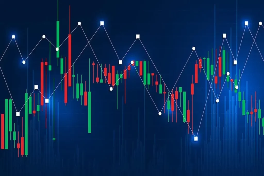 پیش بینی بورس سه شنبه 9 اردیبهشت 1404 / بازگشت خریداران به میدان معاملات بازار سهام