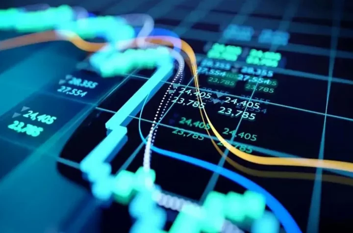 پیش بینی بورس چهارشنبه 10 اردیبهشت 1404 / بازار سهام روی خوش نشان می‌دهد؟