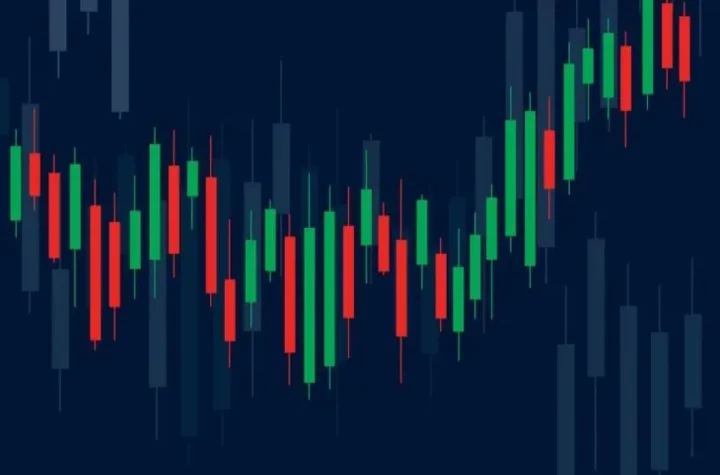 پیش بینی بورس چهارشنبه 3 اردیبهشت 1404 / اعتدال بهاری در بازار سهام؟ – تجارت نیوز