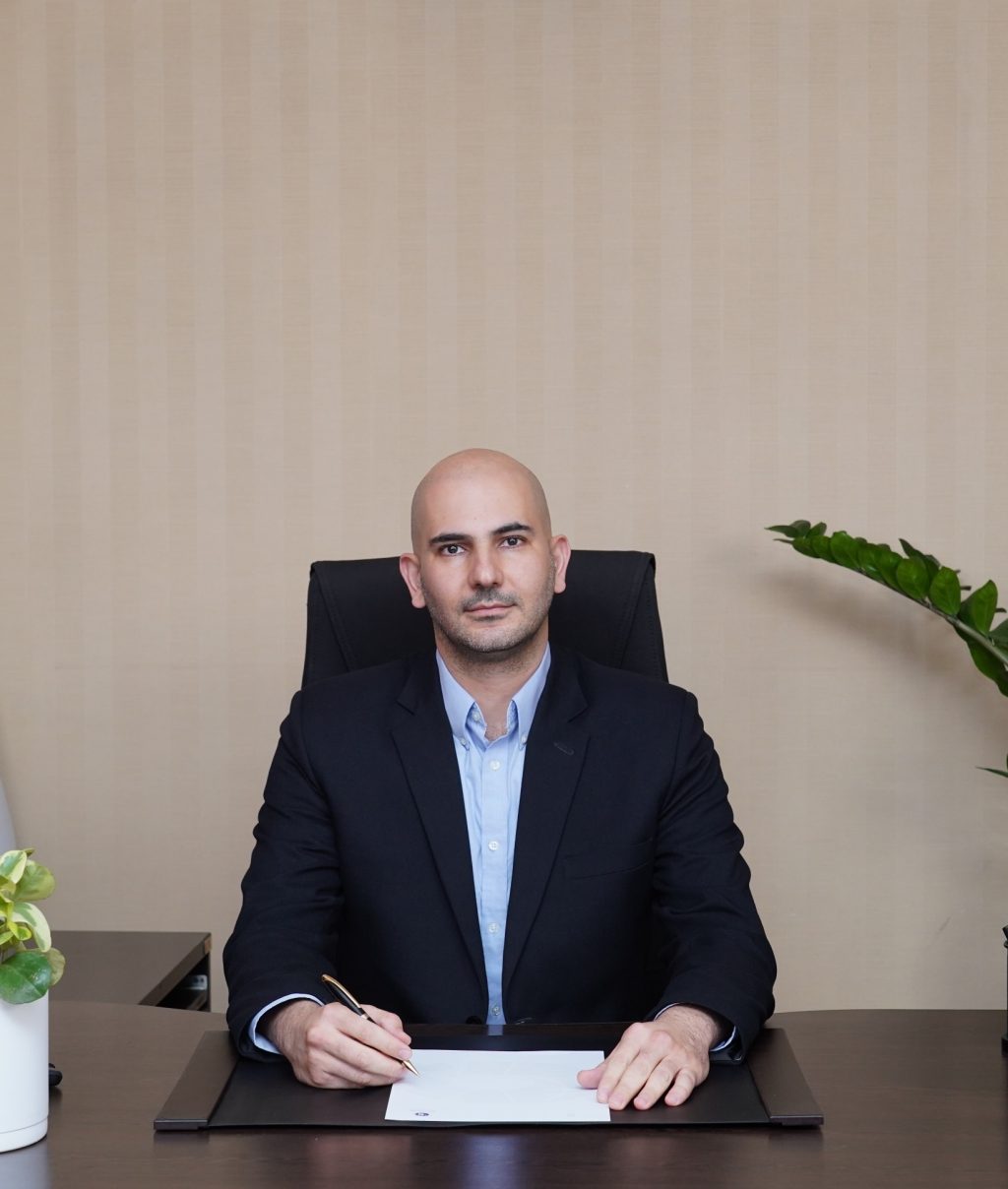 کسب مدال نقره مسابقات جهانی IPITEx 2025 توسط مخترع ایرانی مهندس سیاوش عظیمی