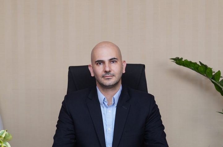 کسب مدال نقره مسابقات جهانی IPITEx 2025 توسط مخترع ایرانی مهندس سیاوش عظیمی