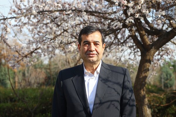 دنیامالی قهرمانی تیم ملی وزنه‌برداری جوانان ایران را تبریک گفت - خبرگزاری مهر | اخبار ایران و جهان