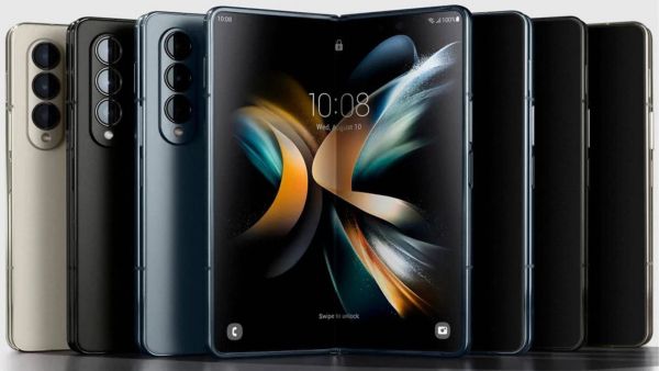 گوشی پرچمدار سامسونگ که می تواند فکر کند، هوش مصنوعی در خدمت شما_خبردار 8 ویژگیهای هوش مصنوعی در گوشی پرچمدار سامسونگ