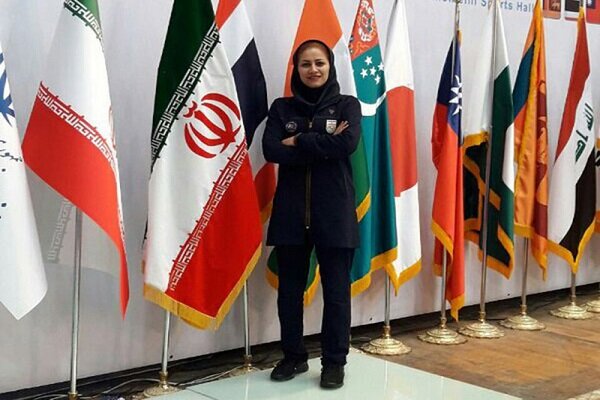 سرمربی تیم ملی کبدی:پیاده‌روی غدیر تجلی عشق و ارادت به اهل بیت (ع) است - خبرگزاری مهر | اخبار ایران و جهان