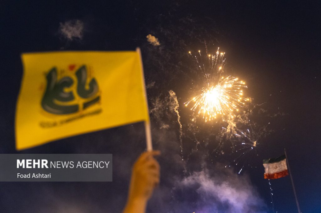 پیشکسوت فوتبال: میهمانی ۱۰ کلیومتری غدیر به معرفت عمق می دهد - خبرگزاری مهر | اخبار ایران و جهان
