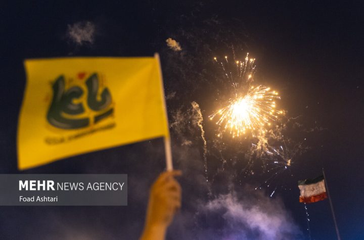 پیشکسوت فوتبال: میهمانی ۱۰ کلیومتری غدیر به معرفت عمق می دهد - خبرگزاری مهر | اخبار ایران و جهان